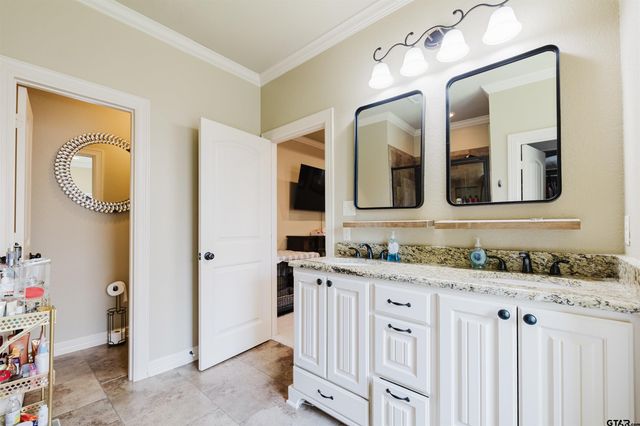 18870 Bur Oak Ct., Flint, TX 75762