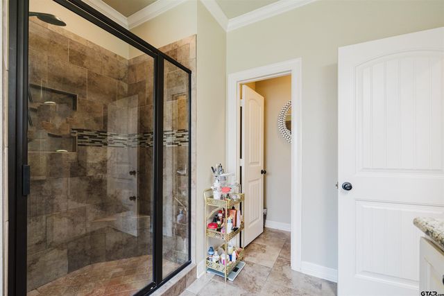 18870 Bur Oak Ct., Flint, TX 75762