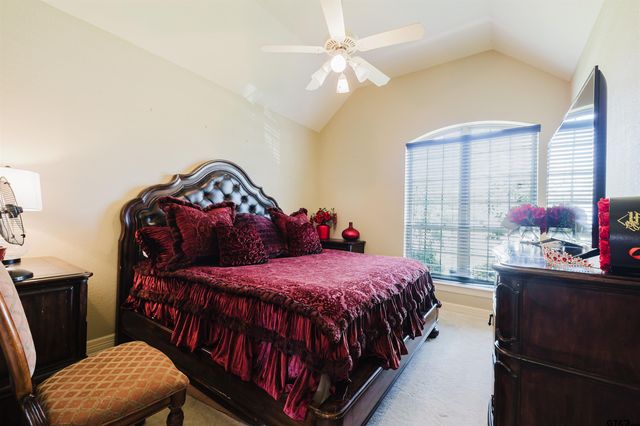 18870 Bur Oak Ct., Flint, TX 75762