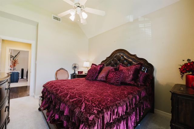 18870 Bur Oak Ct., Flint, TX 75762