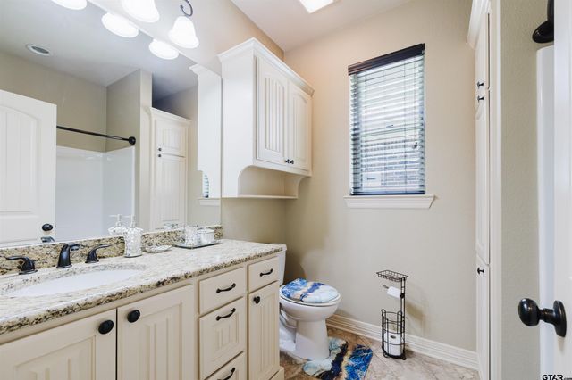 18870 Bur Oak Ct., Flint, TX 75762