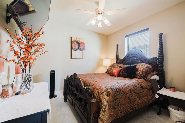 18870 Bur Oak Ct., Flint, TX 75762