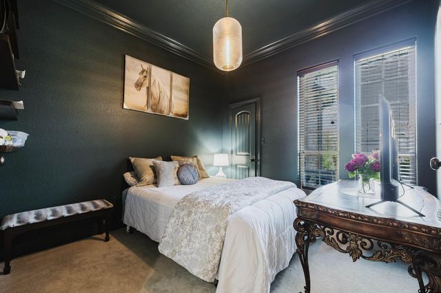 18870 Bur Oak Ct., Flint, TX 75762