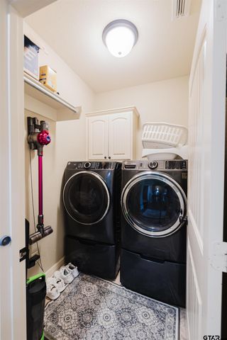 18870 Bur Oak Ct., Flint, TX 75762