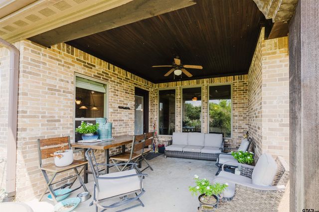 18870 Bur Oak Ct., Flint, TX 75762