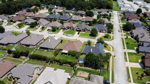 18870 Bur Oak Ct., Flint, TX 75762