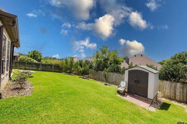 18870 Bur Oak Ct., Flint, TX 75762