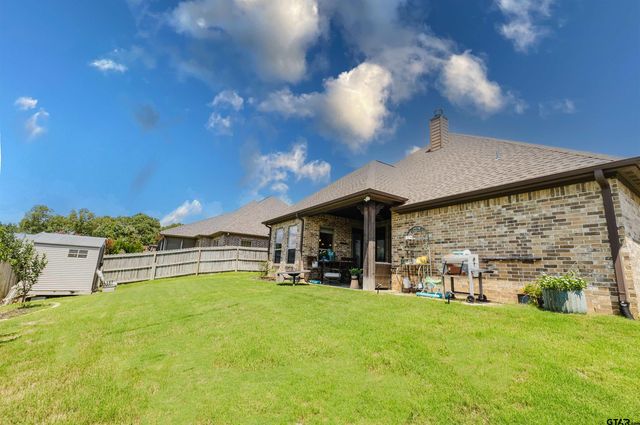 18870 Bur Oak Ct., Flint, TX 75762