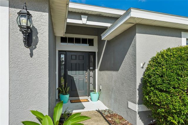 5701 SWEET WILLIAM TERRACE, Land O Lakes, FL 34639