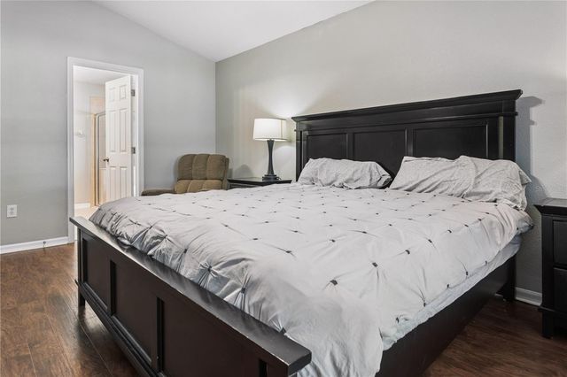 5701 SWEET WILLIAM TERRACE, Land O Lakes, FL 34639