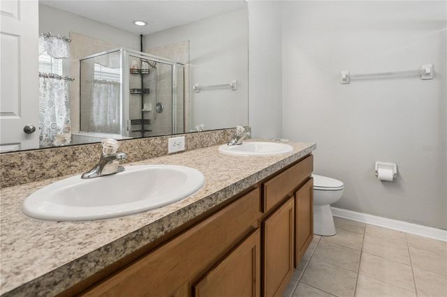 5701 SWEET WILLIAM TERRACE, Land O Lakes, FL 34639