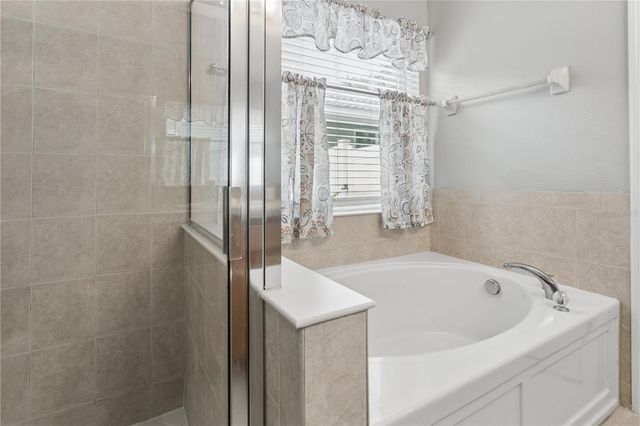 5701 SWEET WILLIAM TERRACE, Land O Lakes, FL 34639