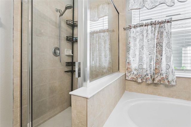 5701 SWEET WILLIAM TERRACE, Land O Lakes, FL 34639