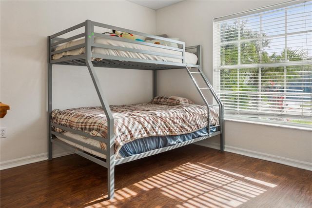 5701 SWEET WILLIAM TERRACE, Land O Lakes, FL 34639