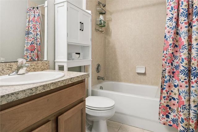 5701 SWEET WILLIAM TERRACE, Land O Lakes, FL 34639