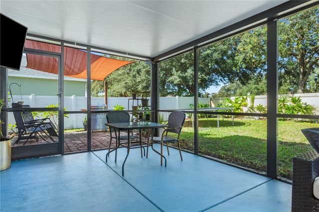 5701 SWEET WILLIAM TERRACE, Land O Lakes, FL 34639