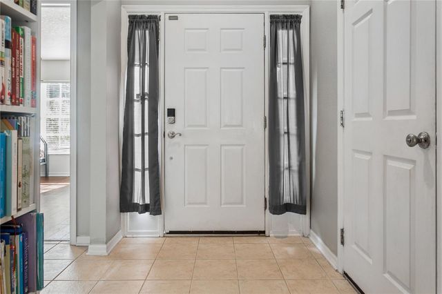 5701 SWEET WILLIAM TERRACE, Land O Lakes, FL 34639