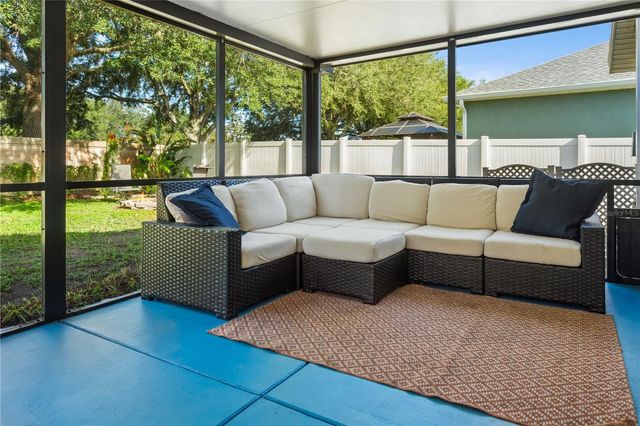 5701 SWEET WILLIAM TERRACE, Land O Lakes, FL 34639