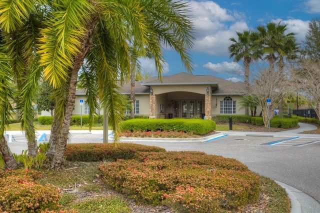 5701 SWEET WILLIAM TERRACE, Land O Lakes, FL 34639