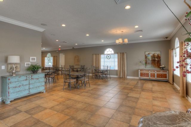 5701 SWEET WILLIAM TERRACE, Land O Lakes, FL 34639