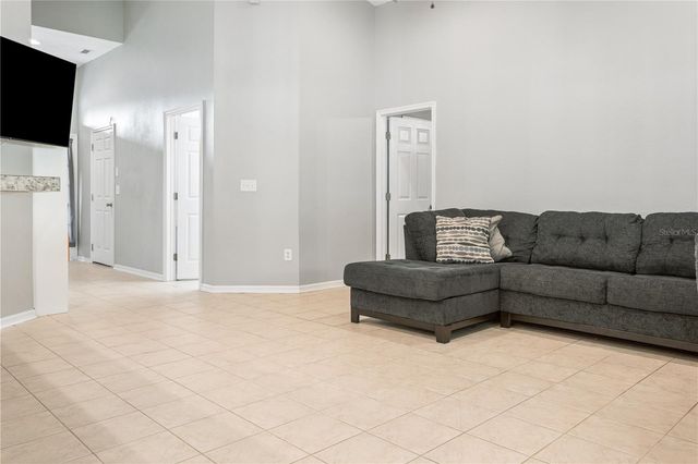 5701 SWEET WILLIAM TERRACE, Land O Lakes, FL 34639
