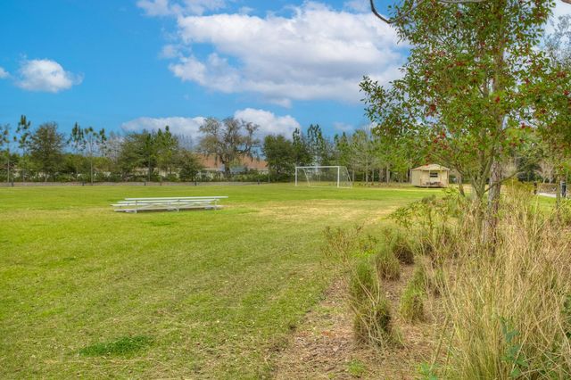 5701 SWEET WILLIAM TERRACE, Land O Lakes, FL 34639
