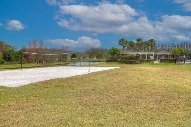 5701 SWEET WILLIAM TERRACE, Land O Lakes, FL 34639