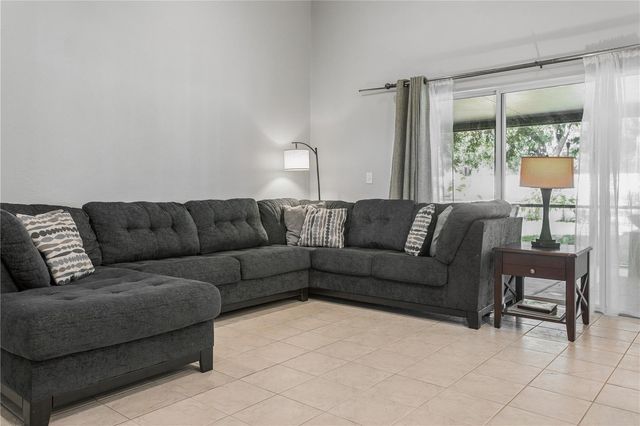 5701 SWEET WILLIAM TERRACE, Land O Lakes, FL 34639