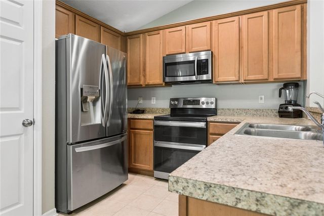 5701 SWEET WILLIAM TERRACE, Land O Lakes, FL 34639