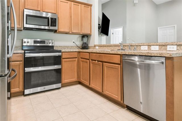 5701 SWEET WILLIAM TERRACE, Land O Lakes, FL 34639