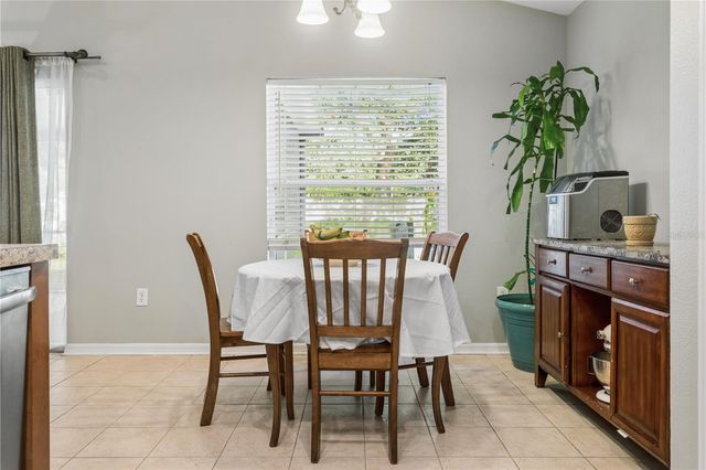5701 SWEET WILLIAM TERRACE, Land O Lakes, FL 34639