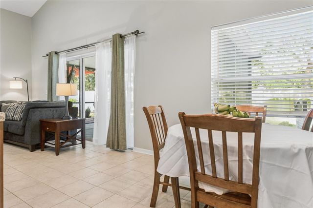 5701 SWEET WILLIAM TERRACE, Land O Lakes, FL 34639