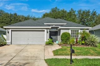 5701 SWEET WILLIAM TERRACE, Land O Lakes, FL 34639