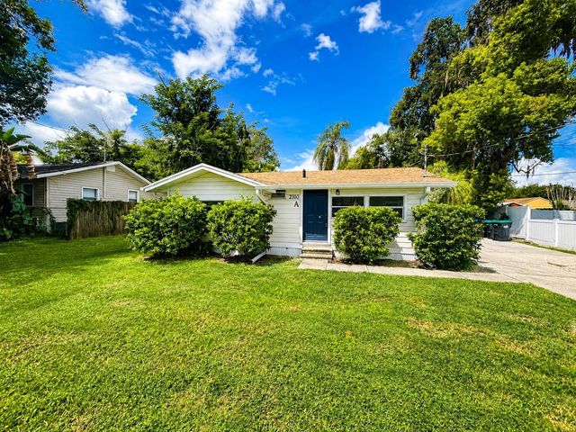 2310 S SHINE AVENUE A, Orlando, FL 32806