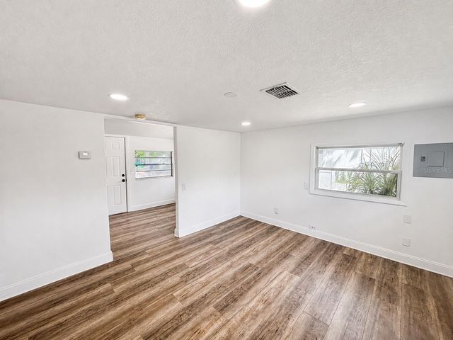 2310 S SHINE AVENUE A, Orlando, FL 32806