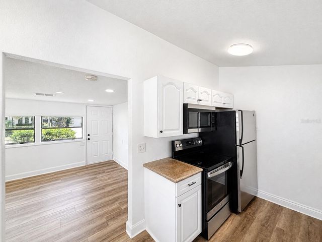 2310 S SHINE AVENUE A, Orlando, FL 32806
