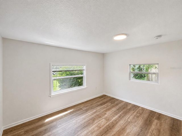 2310 S SHINE AVENUE A, Orlando, FL 32806