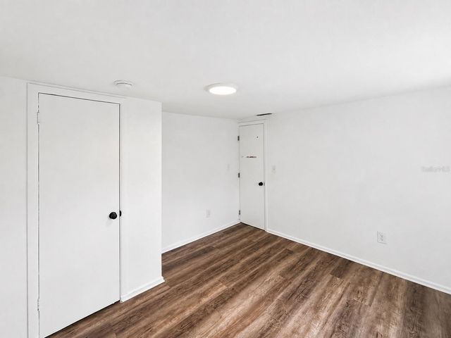 2310 S SHINE AVENUE A, Orlando, FL 32806