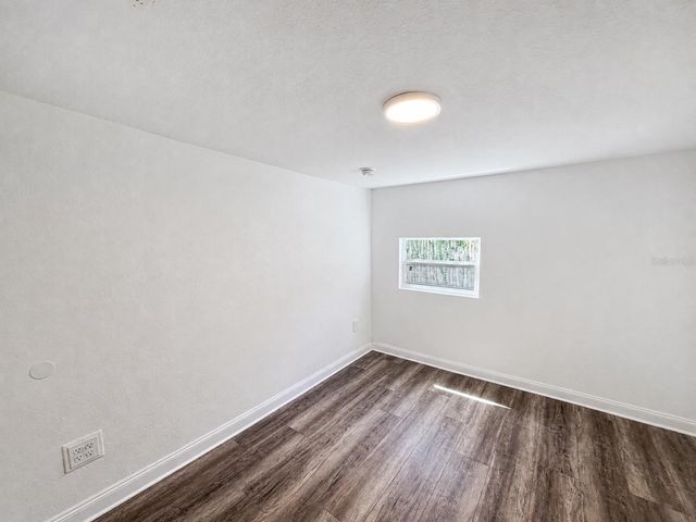 2310 S SHINE AVENUE A, Orlando, FL 32806