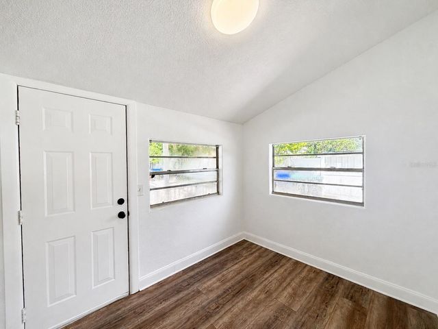 2310 S SHINE AVENUE A, Orlando, FL 32806