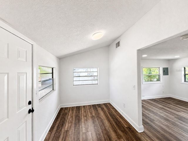 2310 S SHINE AVENUE A, Orlando, FL 32806