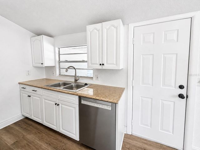 2310 S SHINE AVENUE A, Orlando, FL 32806