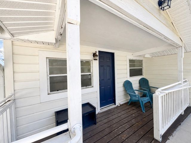 2310 S SHINE AVENUE A, Orlando, FL 32806