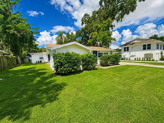 2310 S SHINE AVENUE A, Orlando, FL 32806