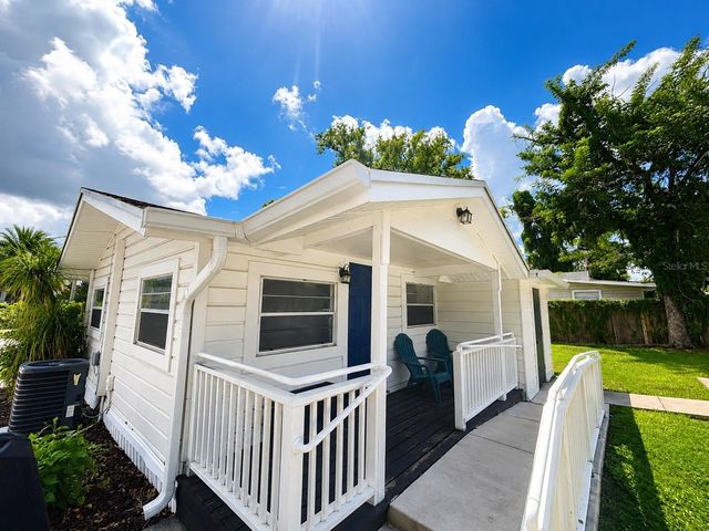 2310 S SHINE AVENUE A, Orlando, FL 32806
