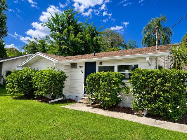 2310 S SHINE AVENUE A, Orlando, FL 32806
