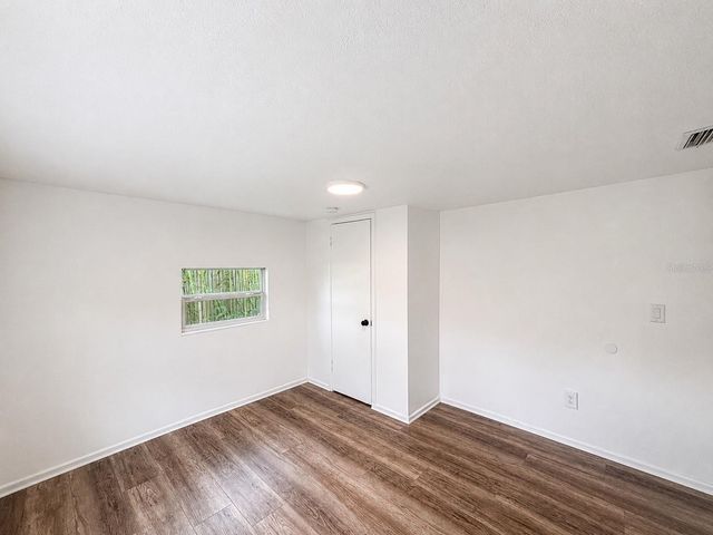 2310 S SHINE AVENUE A, Orlando, FL 32806