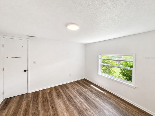 2310 S SHINE AVENUE A, Orlando, FL 32806