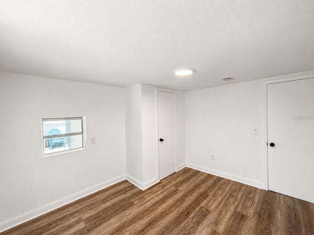 2310 S SHINE AVENUE A, Orlando, FL 32806