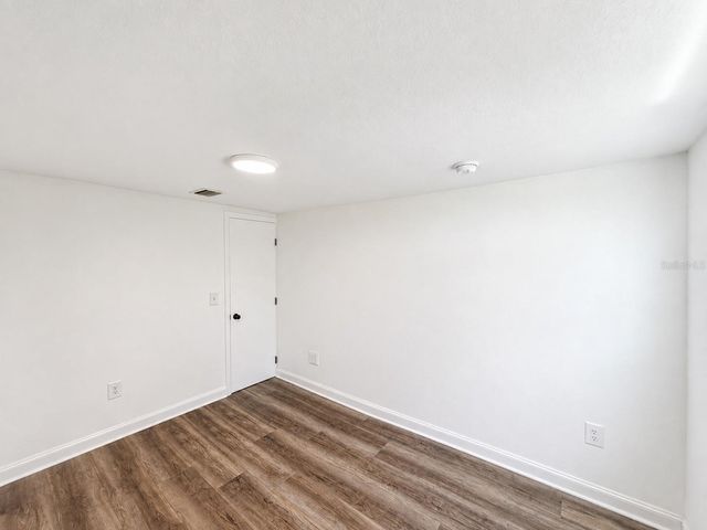 2310 S SHINE AVENUE A, Orlando, FL 32806